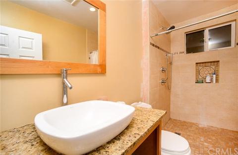 13332 Jasperson Way, Westminster, CA 92683 photo 13