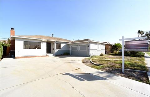 13332 Jasperson Way, Westminster, CA 92683 photo 1