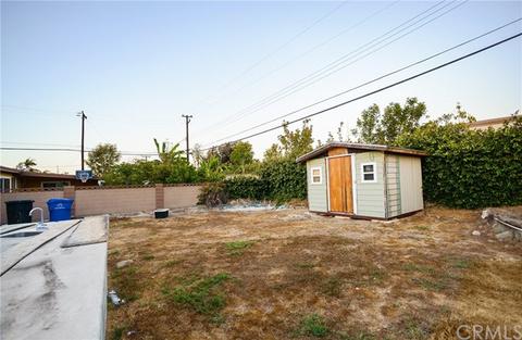 13332 Jasperson Way, Westminster, CA 92683 photo 16