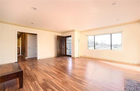 13332 Jasperson Way, Westminster, CA 92683 photo 7