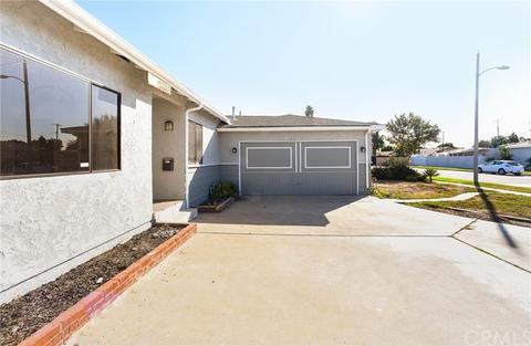13332 Jasperson Way, Westminster, CA 92683 photo 5