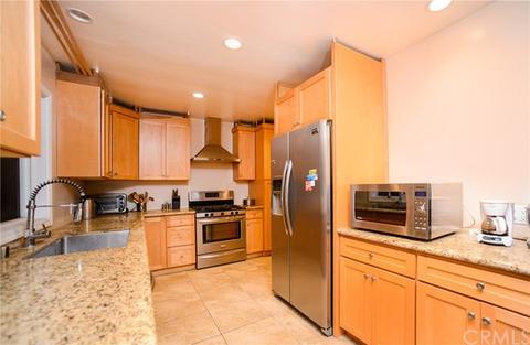 13332 Jasperson Way, Westminster, CA 92683 photo 9