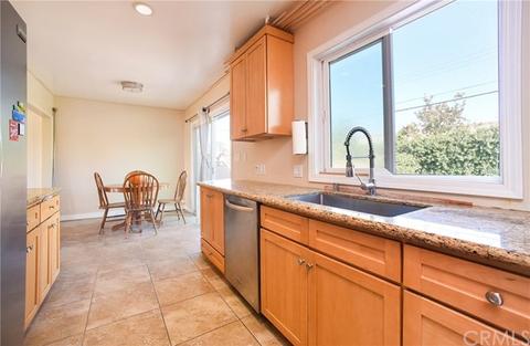 13332 Jasperson Way, Westminster, CA 92683 photo 8