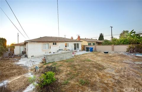 13332 Jasperson Way, Westminster, CA 92683 photo 15