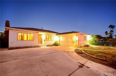 13332 Jasperson Way, Westminster, CA 92683 photo 4