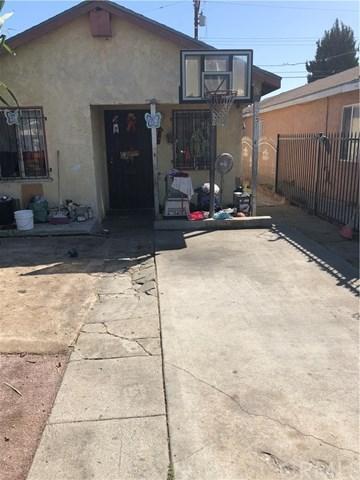 2258 E Hatchway St, Compton, CA 90222 photo 3