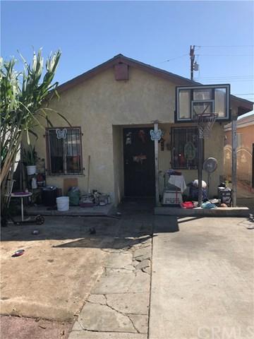 2258 E Hatchway St, Compton, CA 90222 photo 2