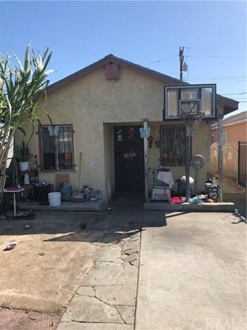 2258 E Hatchway St, Compton, CA 90222 photo 1
