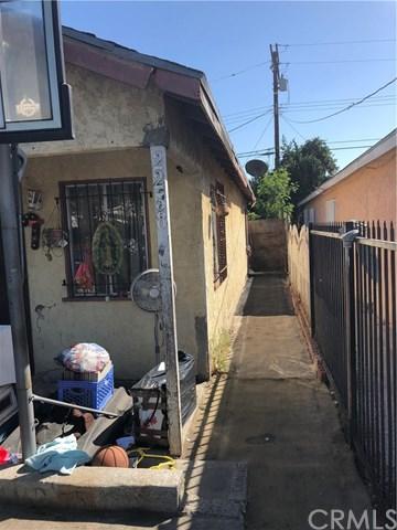 2258 E Hatchway St, Compton, CA 90222 photo 4
