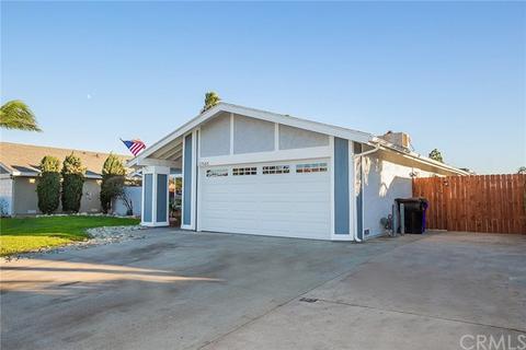 17553 Ceres Ave, Fontana, CA 92335 photo 1
