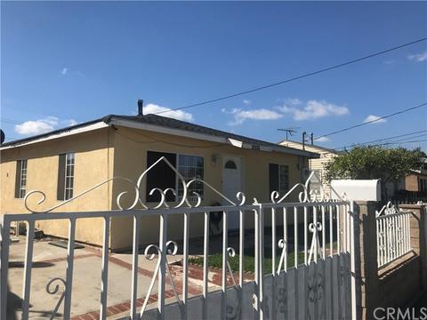 21113 Shearer Ave, Carson, CA 90745 photo 2