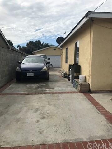 21113 Shearer Ave, Carson, CA 90745 photo 5