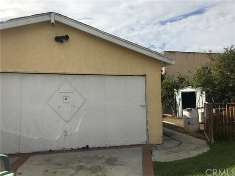 21113 Shearer Ave, Carson, CA 90745 photo 7
