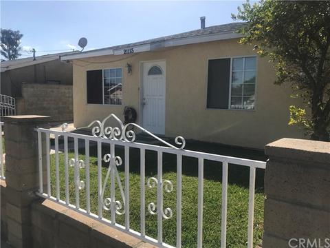 21113 Shearer Ave, Carson, CA 90745 photo 1