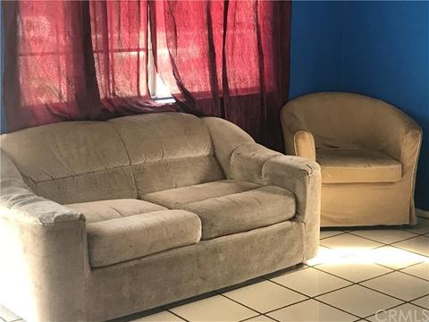 21113 Shearer Ave, Carson, CA 90745 photo 4