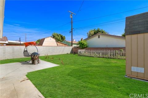 13630 Wiemer Ave, Paramount, CA 90723 photo 12
