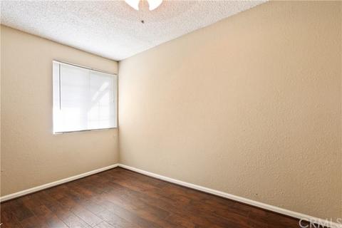 13630 Wiemer Ave, Paramount, CA 90723 photo 11