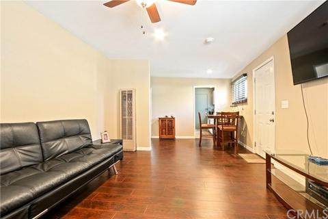 13630 Wiemer Ave, Paramount, CA 90723 photo 3