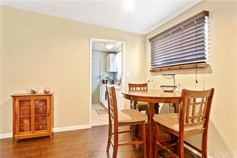 13630 Wiemer Ave, Paramount, CA 90723 photo 6