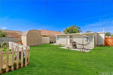 13630 Wiemer Ave, Paramount, CA 90723 photo 13