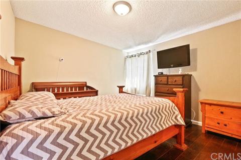 13630 Wiemer Ave, Paramount, CA 90723 photo 8