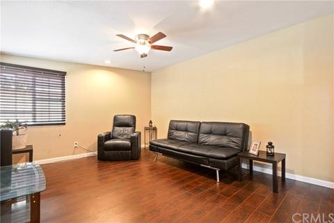 13630 Wiemer Ave, Paramount, CA 90723 photo 4