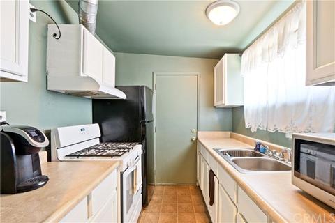 13630 Wiemer Ave, Paramount, CA 90723 photo 7