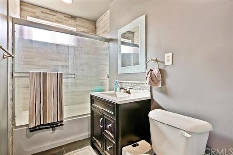 13630 Wiemer Ave, Paramount, CA 90723 photo 10