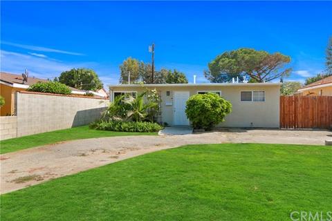 13630 Wiemer Ave, Paramount, CA 90723 photo 1