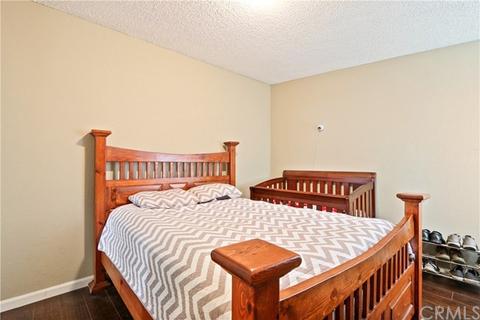 13630 Wiemer Ave, Paramount, CA 90723 photo 9