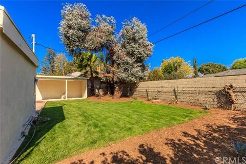 7012 Jamieson Ave, Reseda, CA 91335 photo 35
