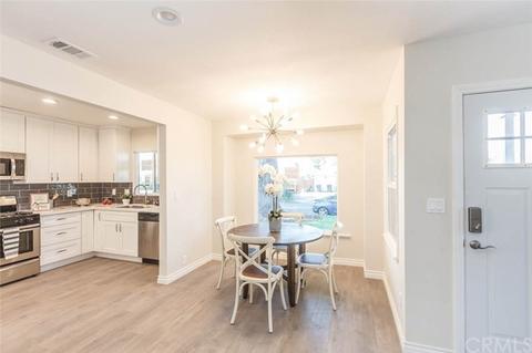 7012 Jamieson Ave, Reseda, CA 91335 photo 9