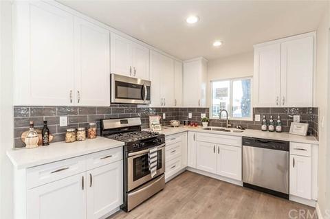 7012 Jamieson Ave, Reseda, CA 91335 photo 13