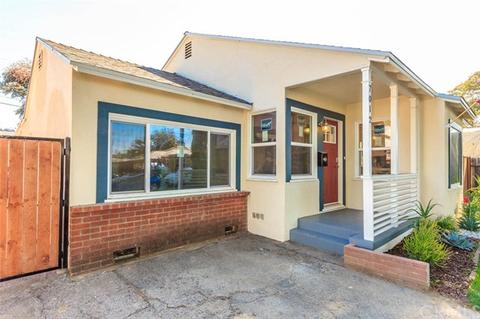 7012 Jamieson Ave, Reseda, CA 91335 photo 4