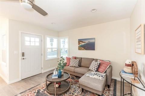 7012 Jamieson Ave, Reseda, CA 91335 photo 6