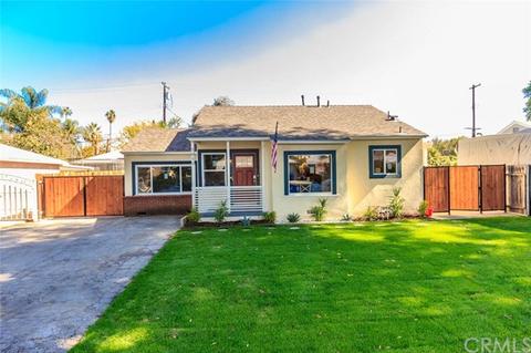 7012 Jamieson Ave, Reseda, CA 91335 photo 1