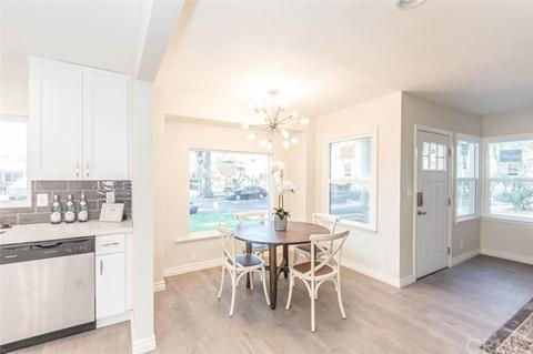 7012 Jamieson Ave, Reseda, CA 91335 photo 11
