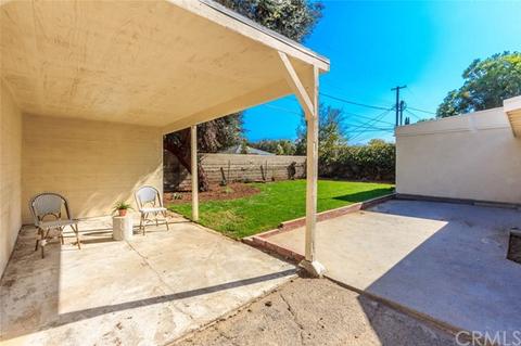 7012 Jamieson Ave, Reseda, CA 91335 photo 37