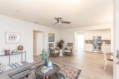 7012 Jamieson Ave, Reseda, CA 91335 photo 7