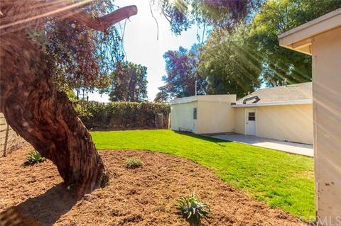 7012 Jamieson Ave, Reseda, CA 91335 photo 34