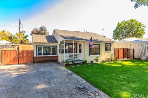 7012 Jamieson Ave, Reseda, CA 91335 photo 3