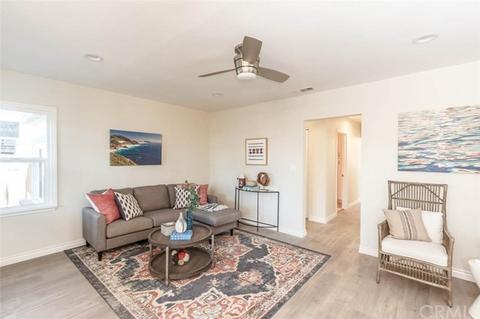 7012 Jamieson Ave, Reseda, CA 91335 photo 20