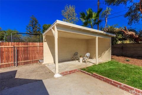 7012 Jamieson Ave, Reseda, CA 91335 photo 36
