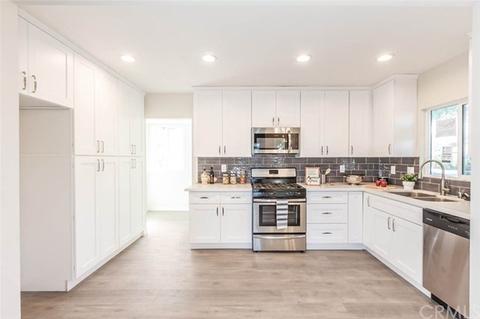 7012 Jamieson Ave, Reseda, CA 91335 photo 12