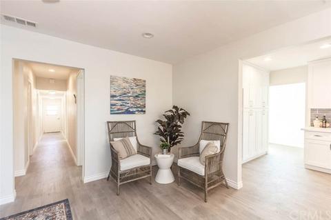 7012 Jamieson Ave, Reseda, CA 91335 photo 19