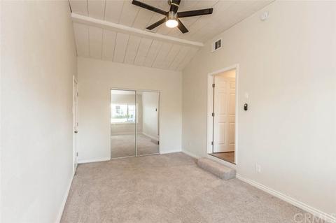 7012 Jamieson Ave, Reseda, CA 91335 photo 28