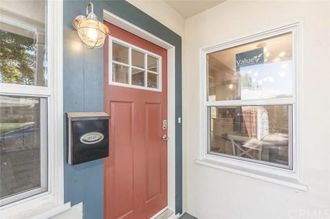 7012 Jamieson Ave, Reseda, CA 91335 photo 5
