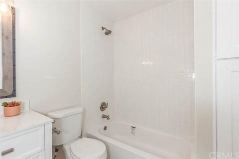 7012 Jamieson Ave, Reseda, CA 91335 photo 32