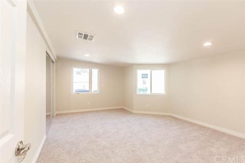 7012 Jamieson Ave, Reseda, CA 91335 photo 24