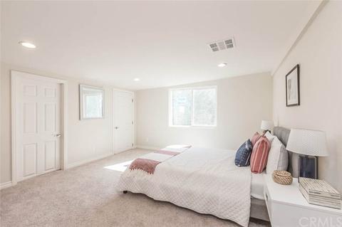 7012 Jamieson Ave, Reseda, CA 91335 photo 21